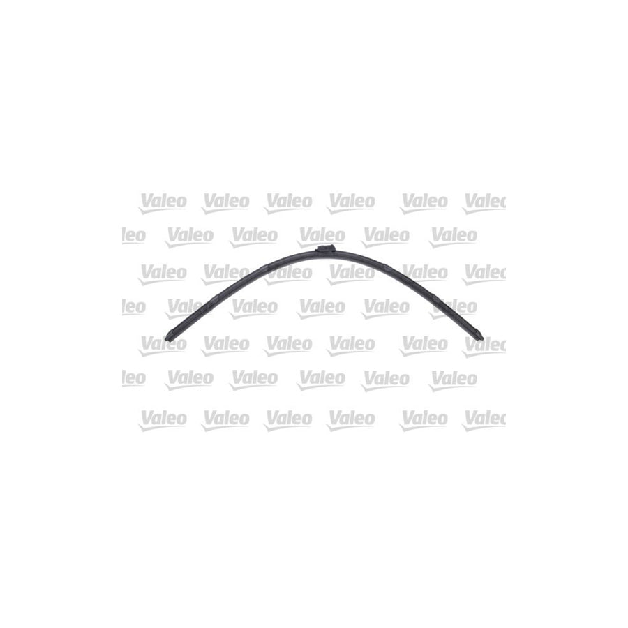 Swf 132003 Wiper Blade | ML Performance UK Car Parts