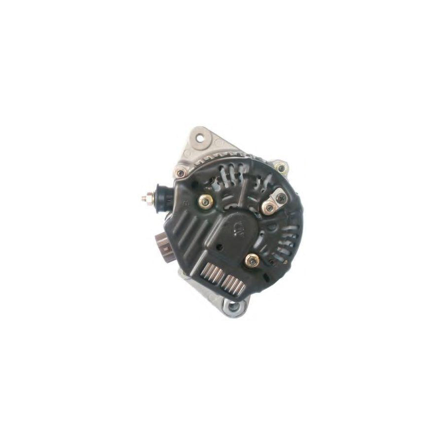 Hella 8EL 738 226-001 Alternator For Toyota Yaris