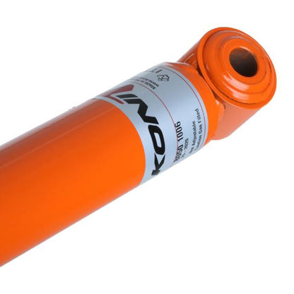 KONI 8050-1006 Shock Absorber | ML Performance UK UK