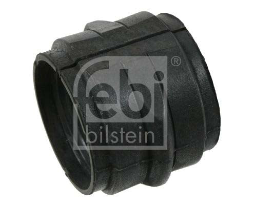 Febi Bilstein 15167 Anti Roll Bar Bush | ML Performance UK Car Parts