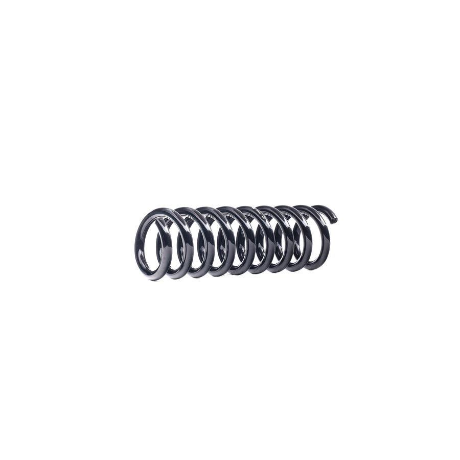 Febi Bilstein 39632 Coil Spring