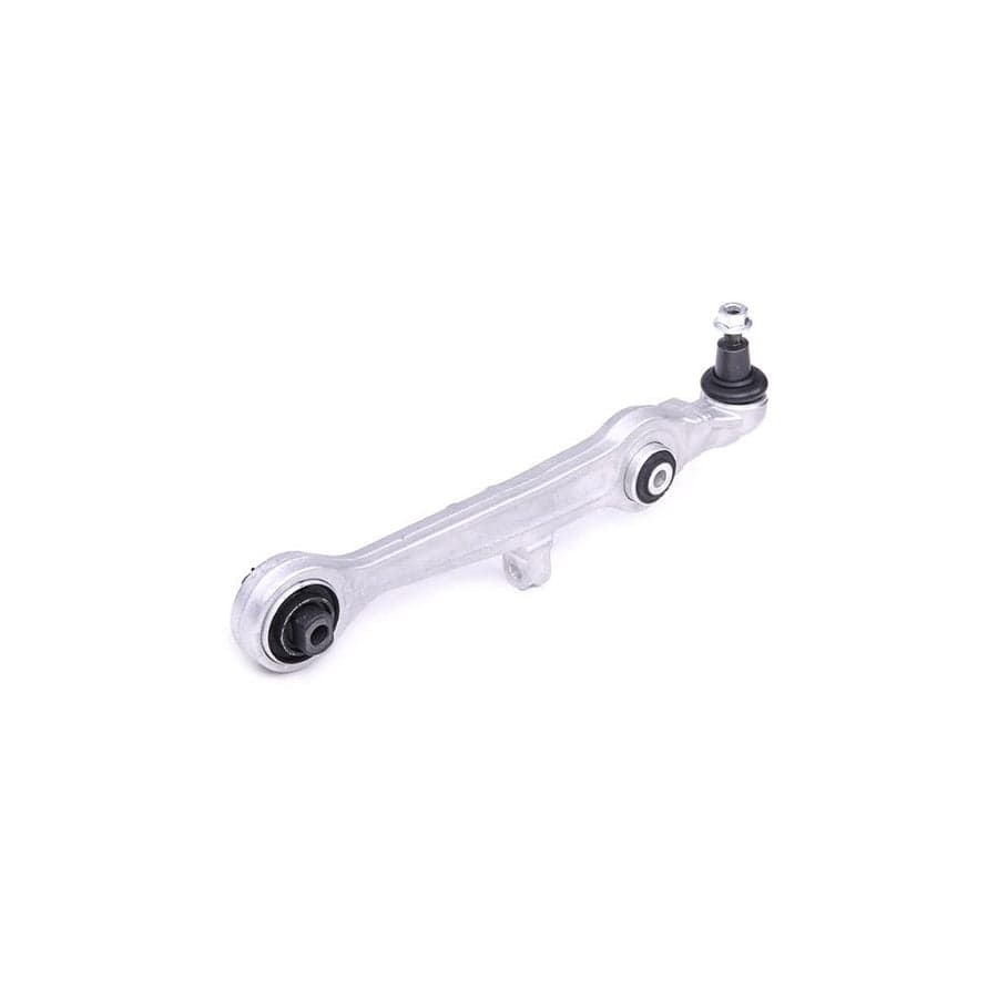 Meyle 116 050 0205 Suspension Arm