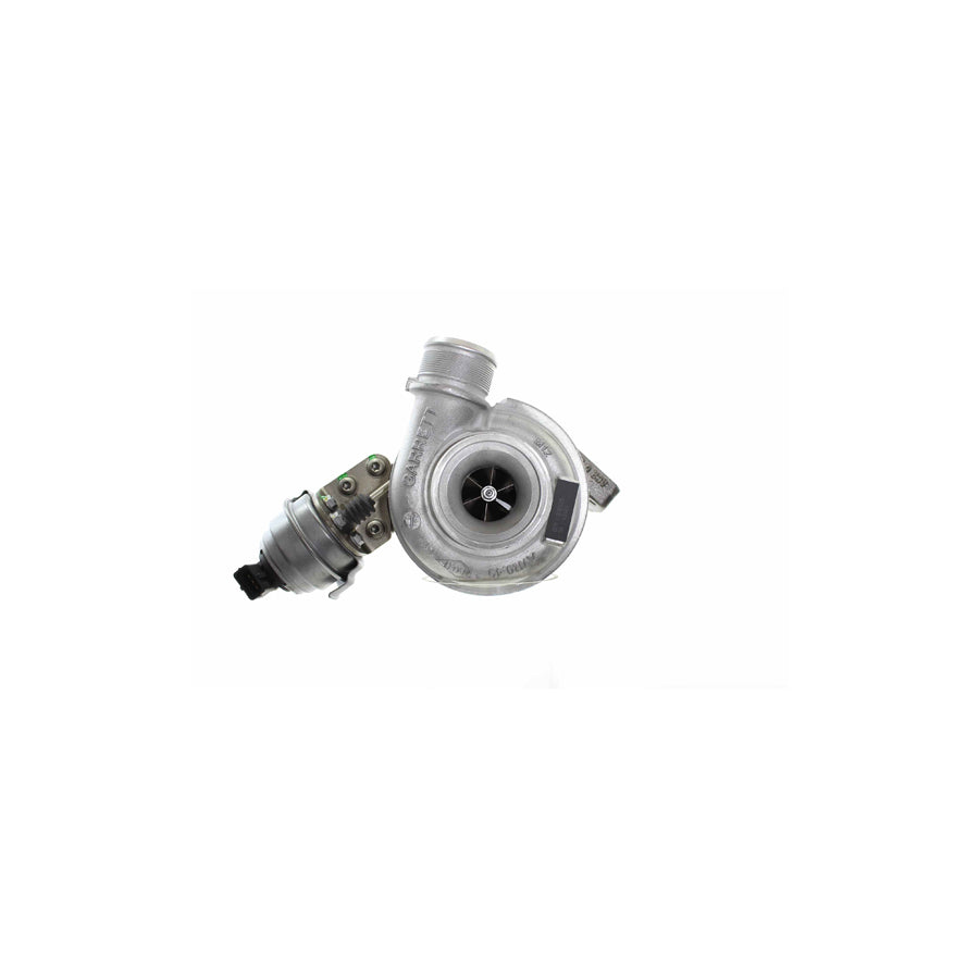 Alanko 11901869 Turbocharger For Iveco Daily | ML Performance UK