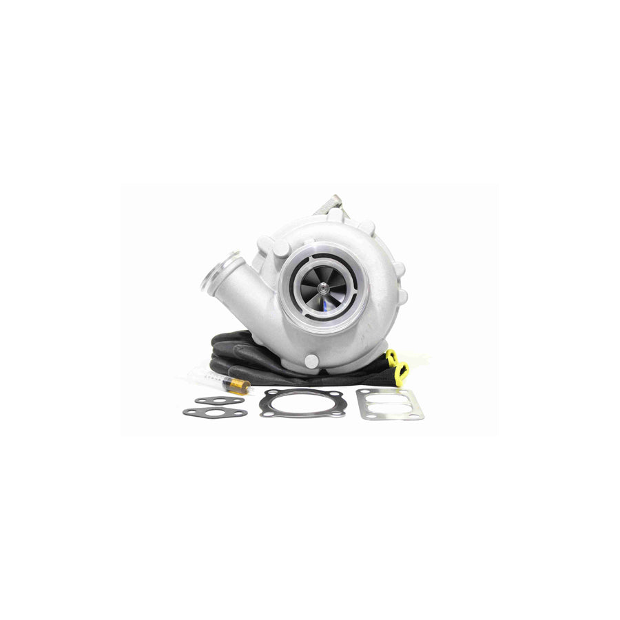 Alanko 10901606 Turbocharger | ML Performance UK