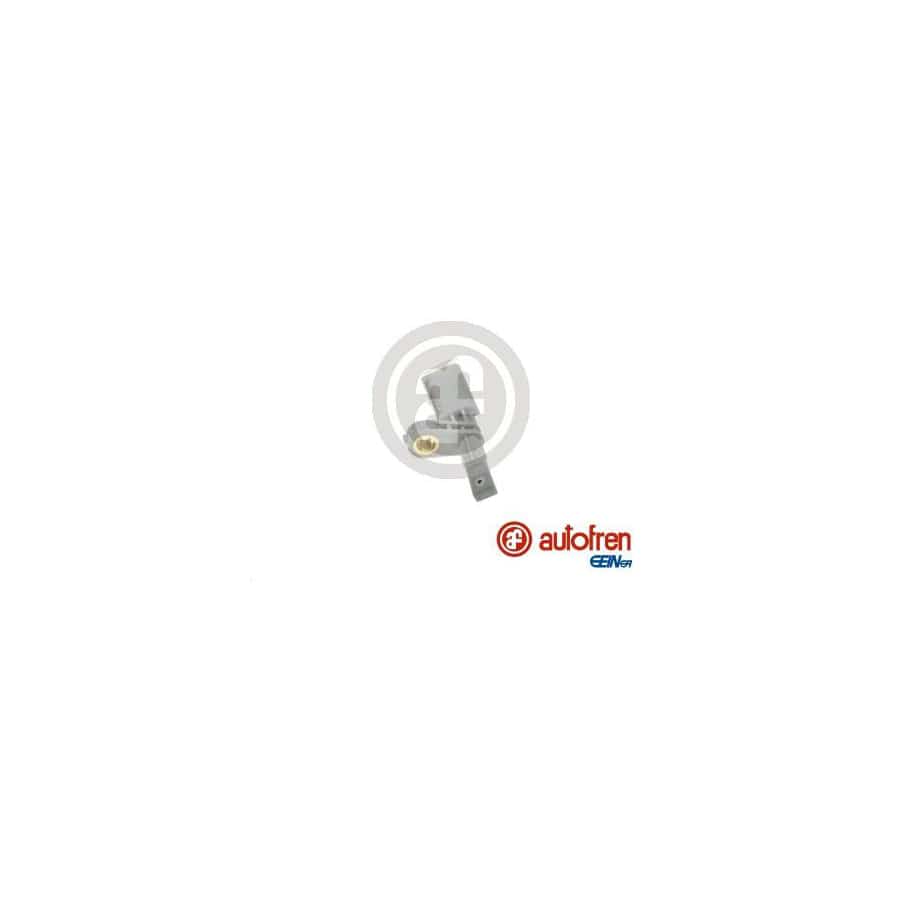 AUTOFREN SEINSA DS0033 ABS Sensor | ML Performance UK Car Parts