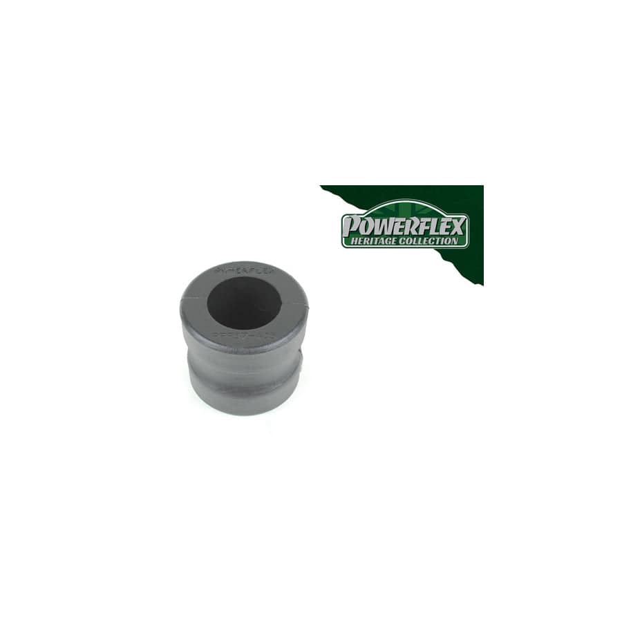 Powerflex PFF57-405H Porsche 911 Classic Steering Column Bearing Support Bush | ML Performance UK Car Parts