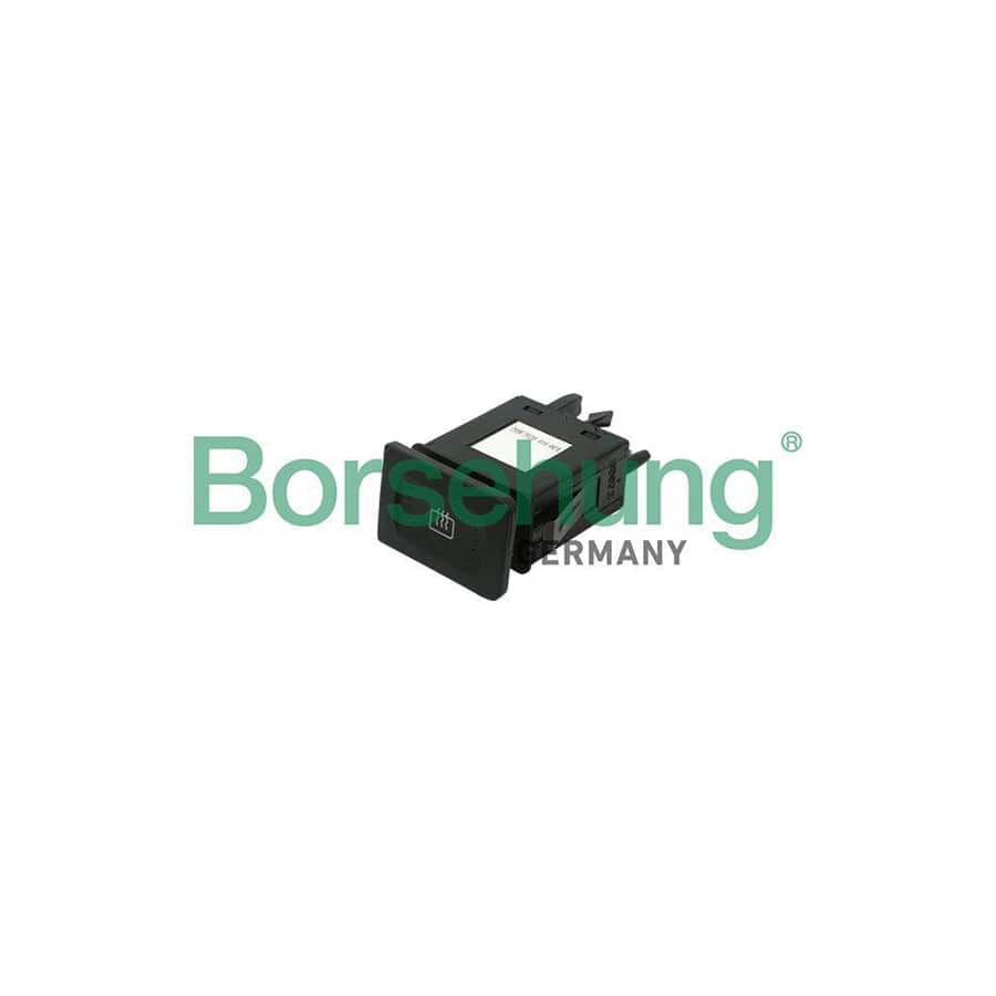 Borsehung B18540 Switch, Mirror Adjustment