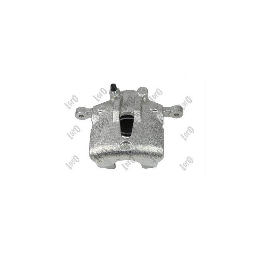 Abakus 13104253 Brake Caliper For Hyundai I30 | ML Performance UK