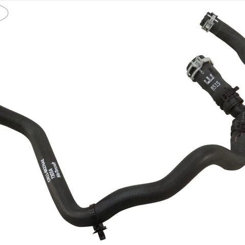 GENUINE FORD 2043768 ECOSPORT 1.5 DURATEC TI-VCT COOLANT HOSE 2013- | ML Performance UK