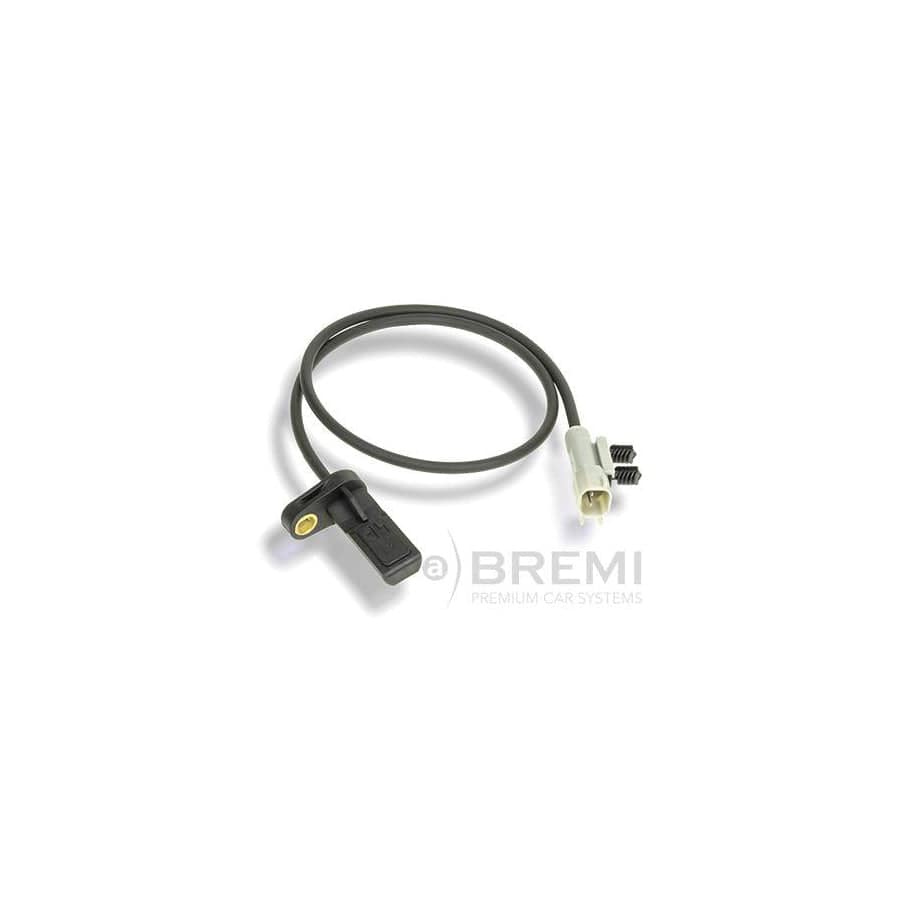 Bremi 51014 Abs Sensor