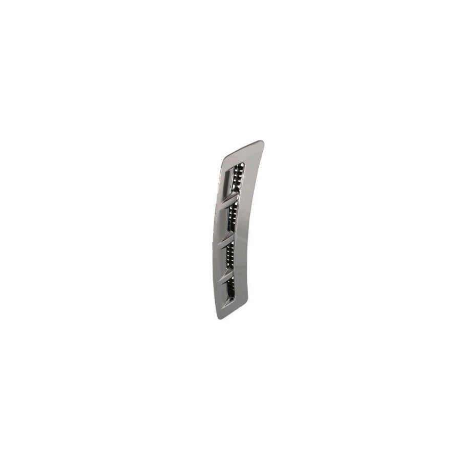 Blic 5703-04-9802422P Trim / Protective Strip, Mudguard