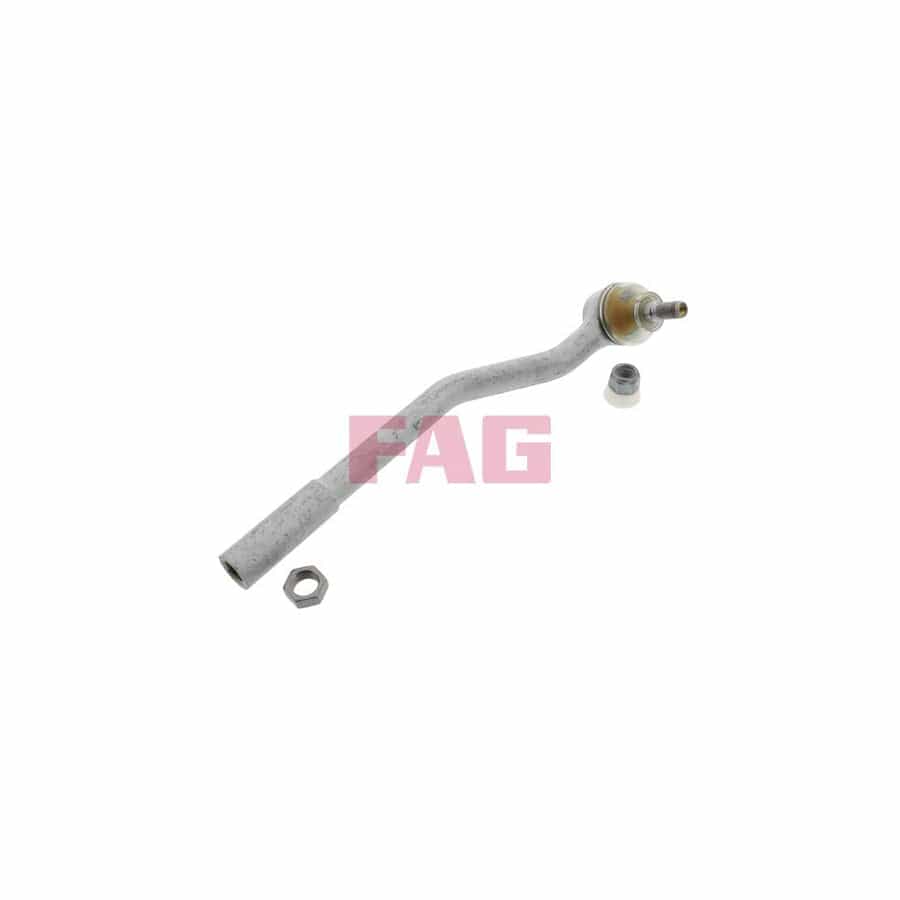 FAG 840 0968 10 Track Rod End For CitroÃ«n Bx