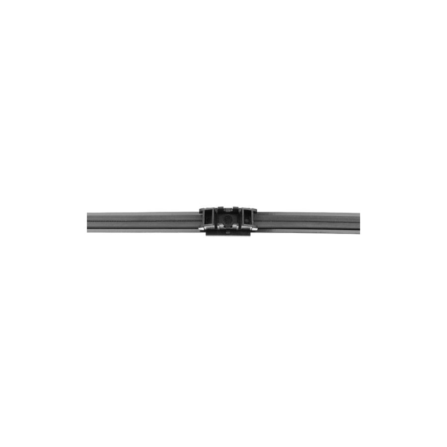 Denckermann VD20071 Wiper Blade | ML Performance UK Car Parts