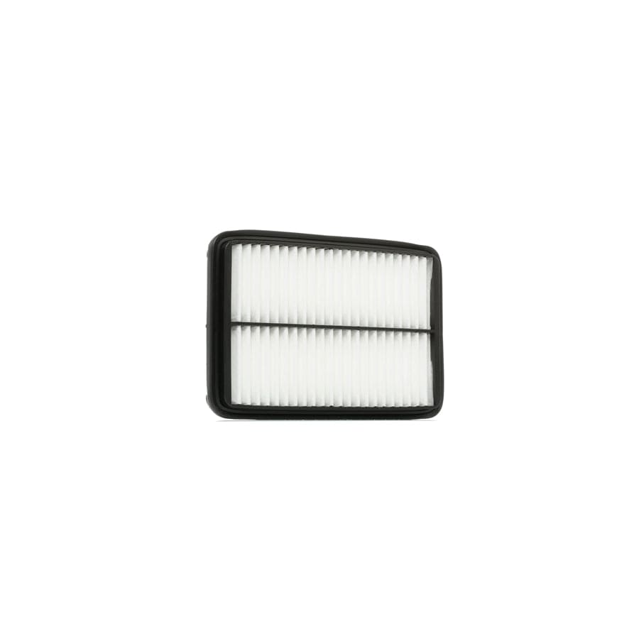 RIDEX 8A0161 Air Filter | ML Performance UK Car Parts