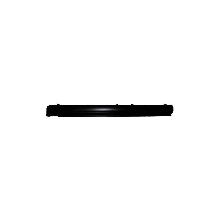 Blic 6505-06-5039011P Rocker Panel