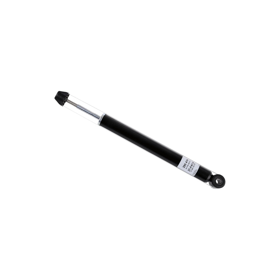 Sachs 290 414 Shock Absorber For Toyota Yaris Verso (P2)