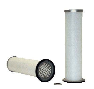 WIX Filters 42245 Air Filter