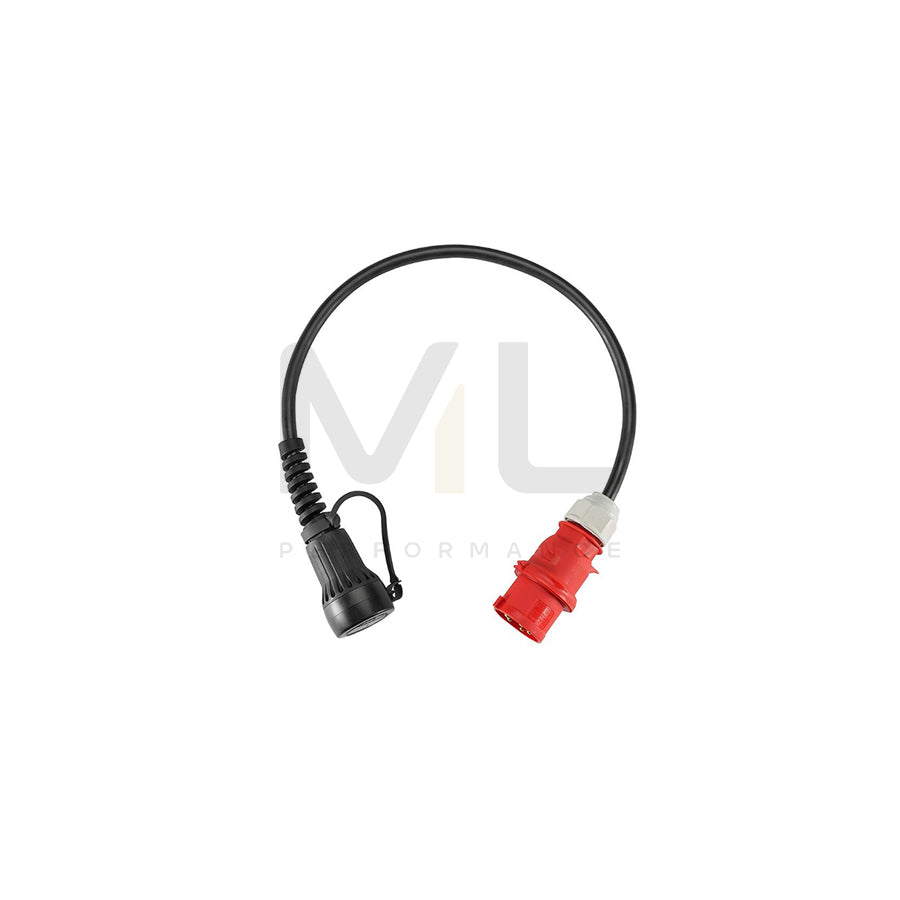 LAPP 5555923003 Charging adapter CEE16, 400V | ML Performance Car Parts