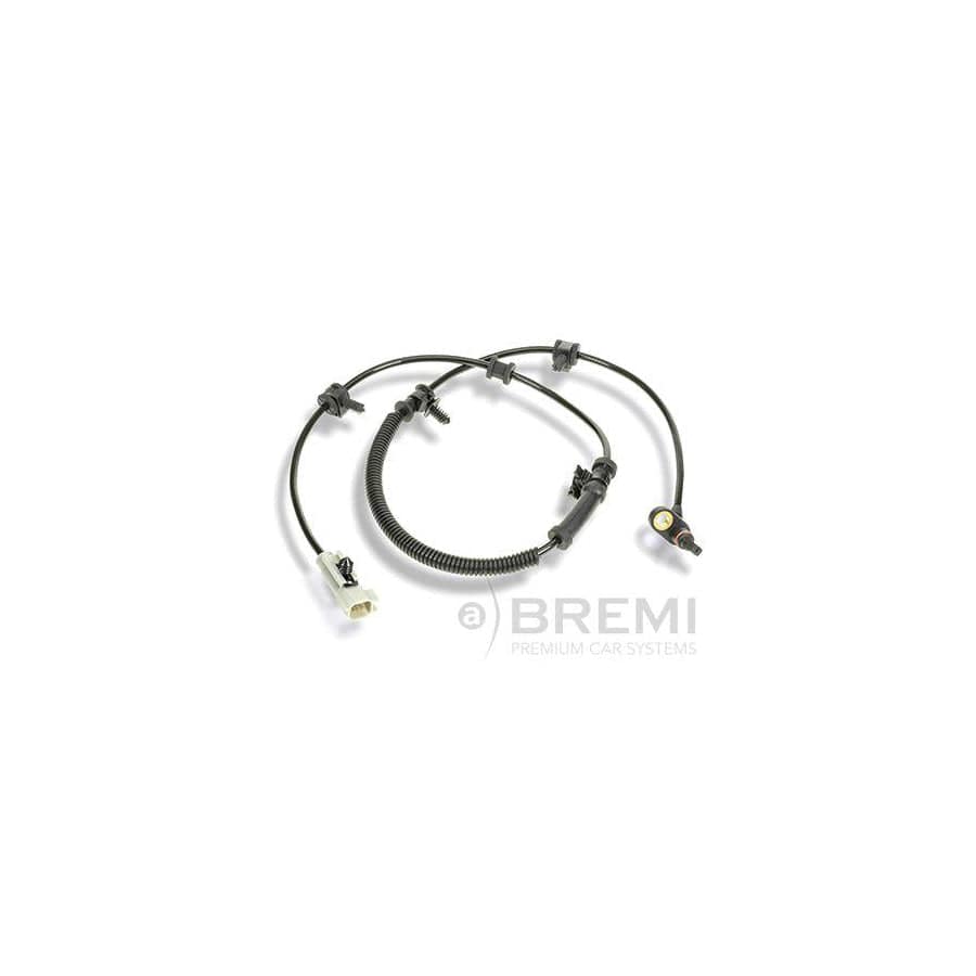 Bremi 51013 Abs Sensor