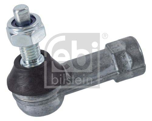 Febi Bilstein 08770 Ball Head, Gearshift Linkage | ML Performance UK Car Parts