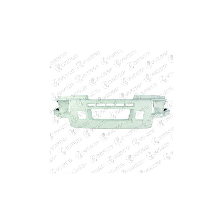 Covind Prm/100 Bumper | ML Performance UK