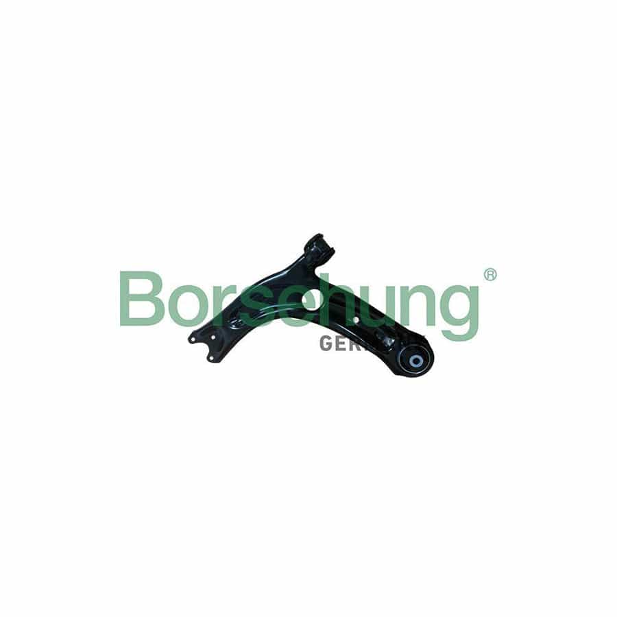 Borsehung B10858 Suspension Arm