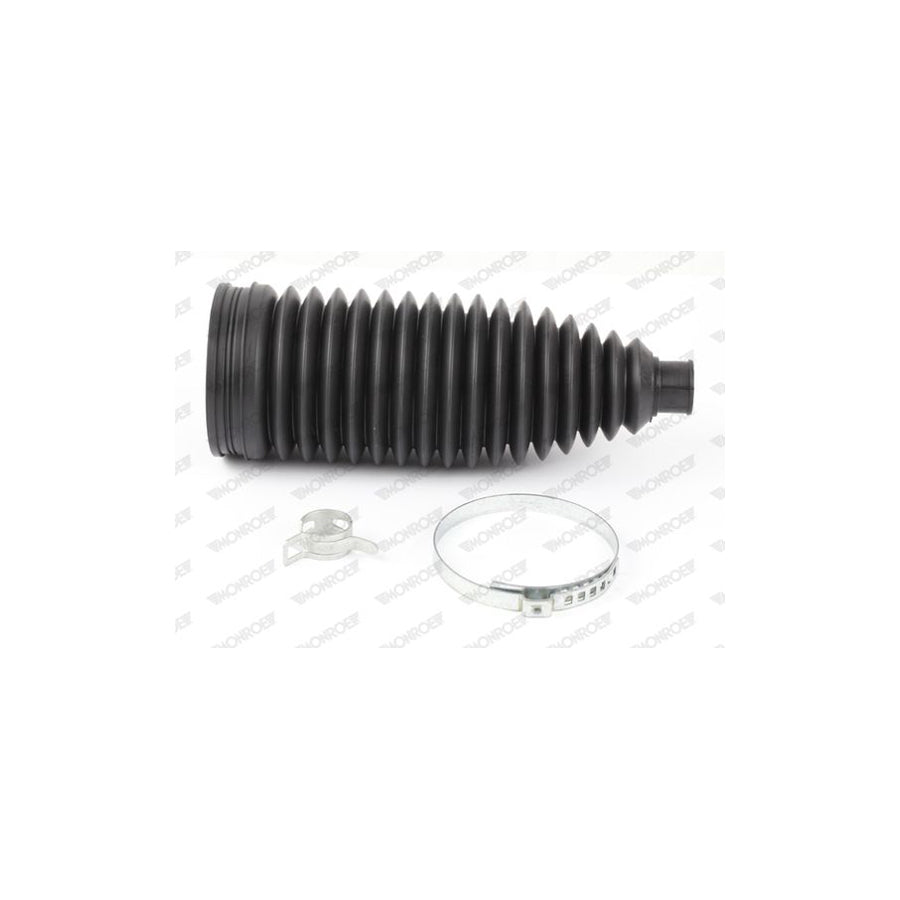 Monroe L80000 Bellow Set, Steering For Ford Ranger Mk3 (Tke)