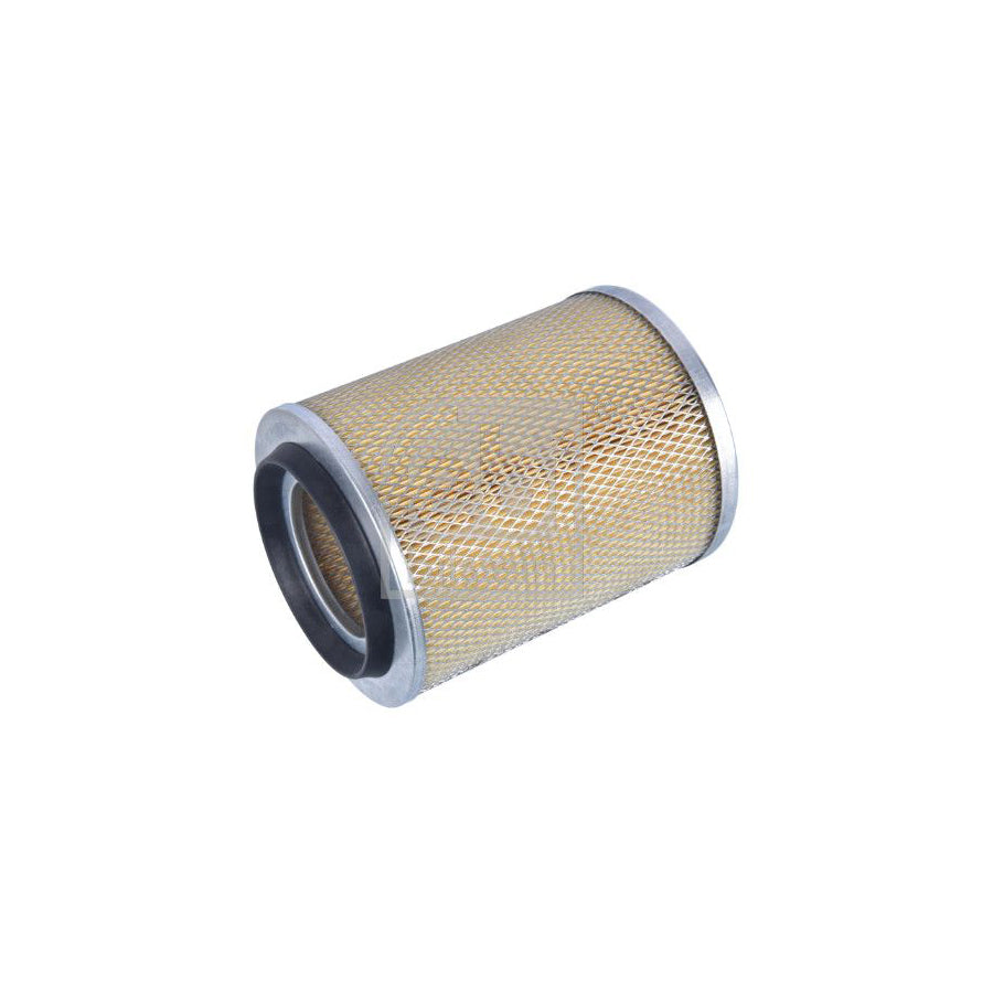 Febi Bilstein 180900 Air Filter