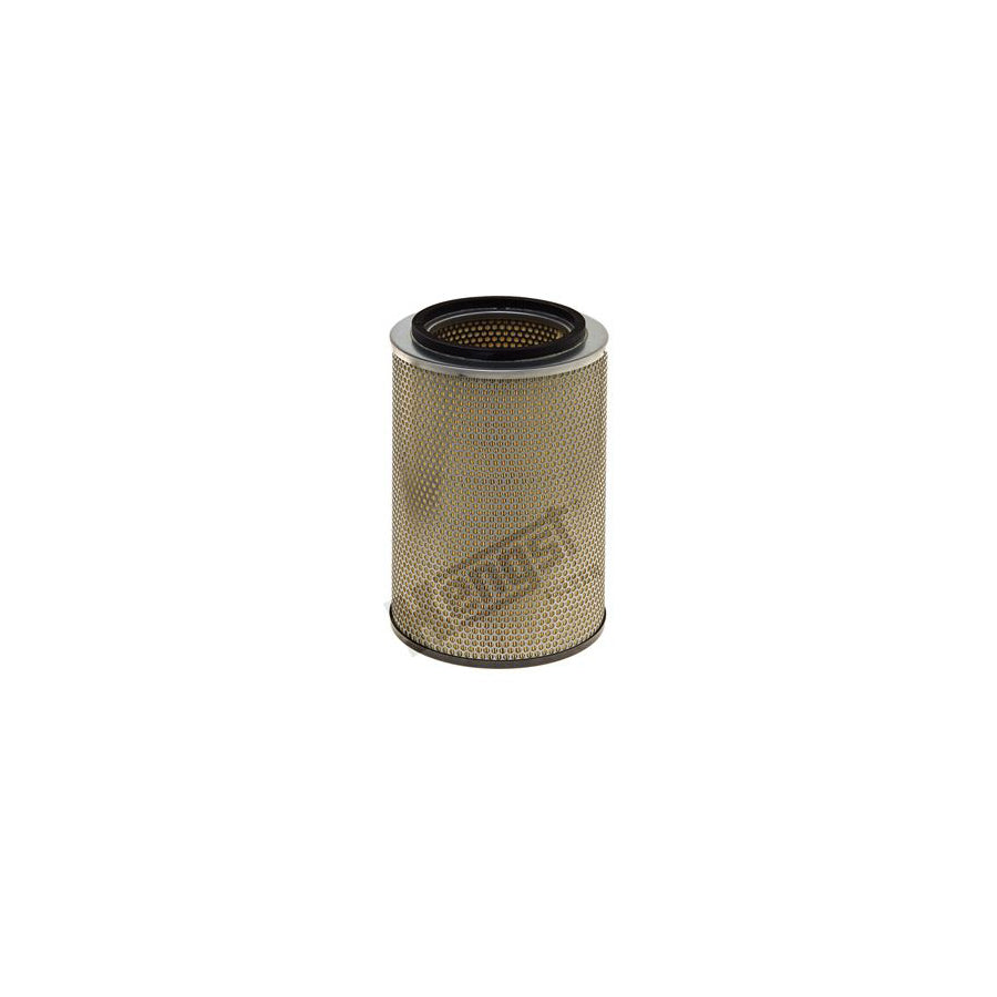 Hengst Filter E737L Air Filter