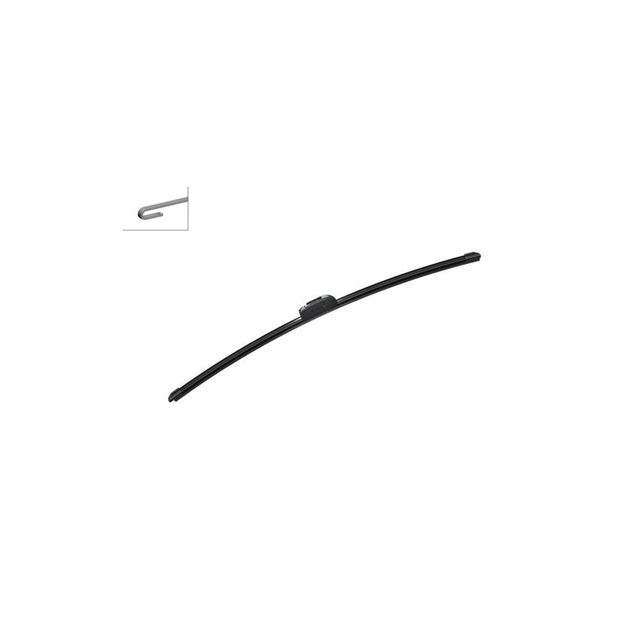 Bosch 3 397 016 462 Wiper Blade | ML Performance UK Car Parts