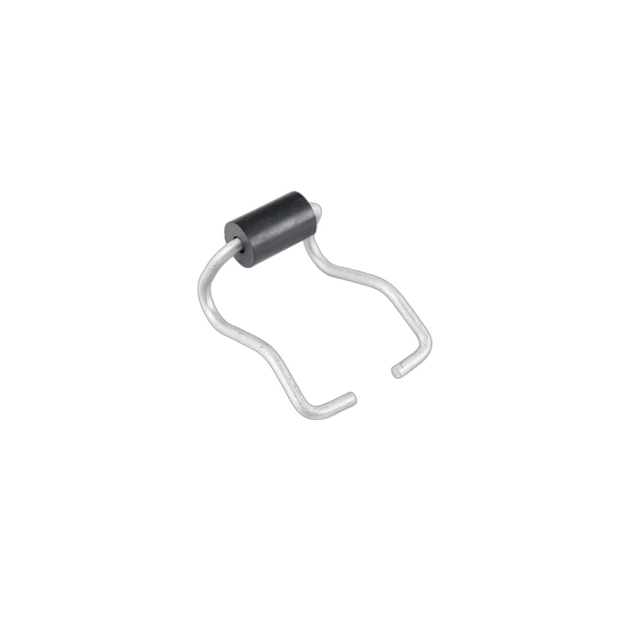 Genuine BMW 16112307004 Holder (Inc. R 80 GS, R 100 R & R 100 GS) | ML Performance UK Car Parts