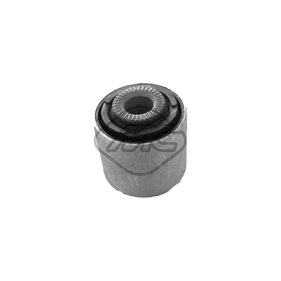 Metalcaucho 58030 Axle Bush | ML Performance UK Car Parts