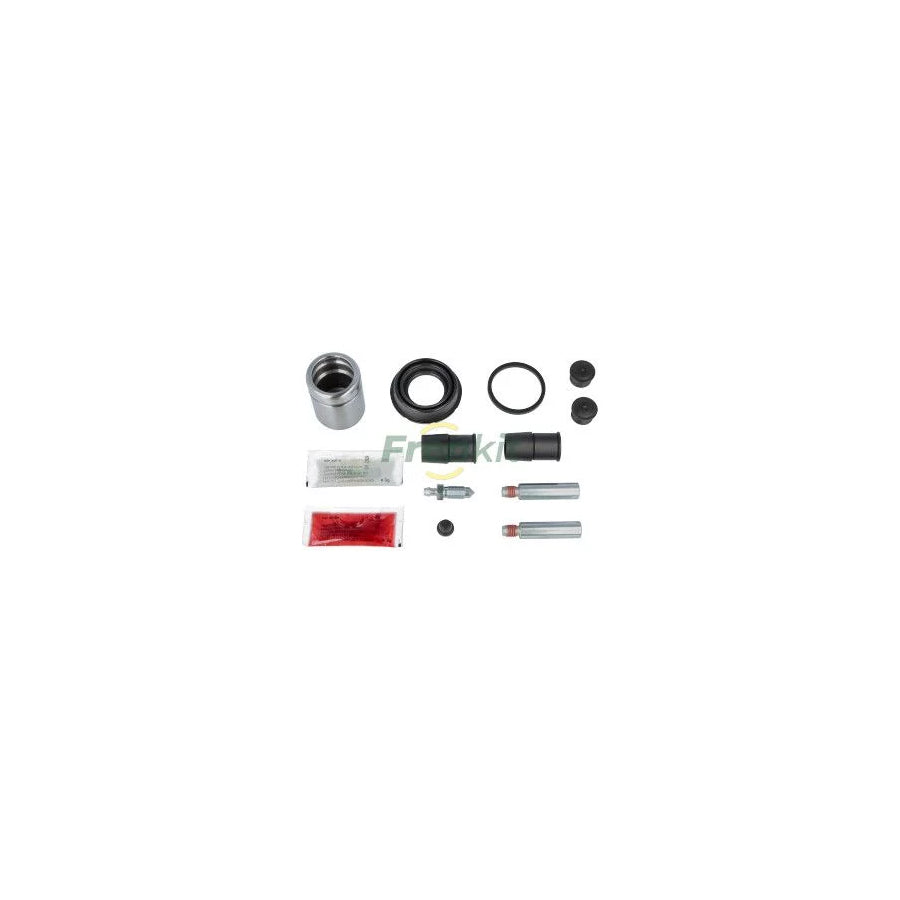 Frenkit 738153 Repair Kit, Brake Caliper | ML Performance UK Car Parts