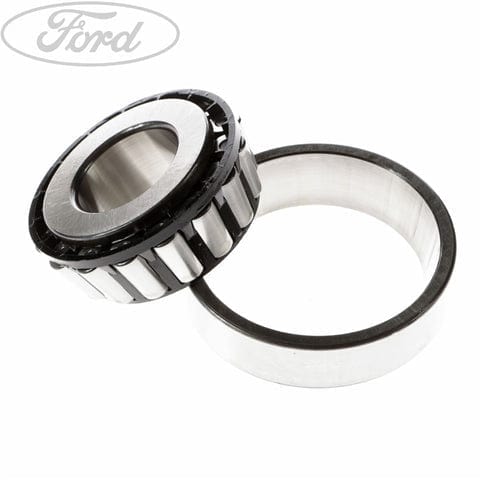 GENUINE FORD 1068253 OUTPUT SHAFT FRONT BEARING | ML Performance UK