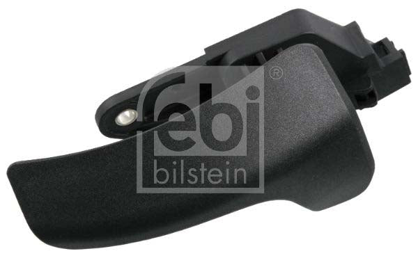 Febi Bilstein 177969 Door Handle | ML Performance UK Car Parts