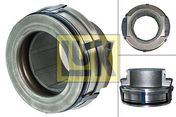 LuK 500 0944 20 Clutch Release Bearing