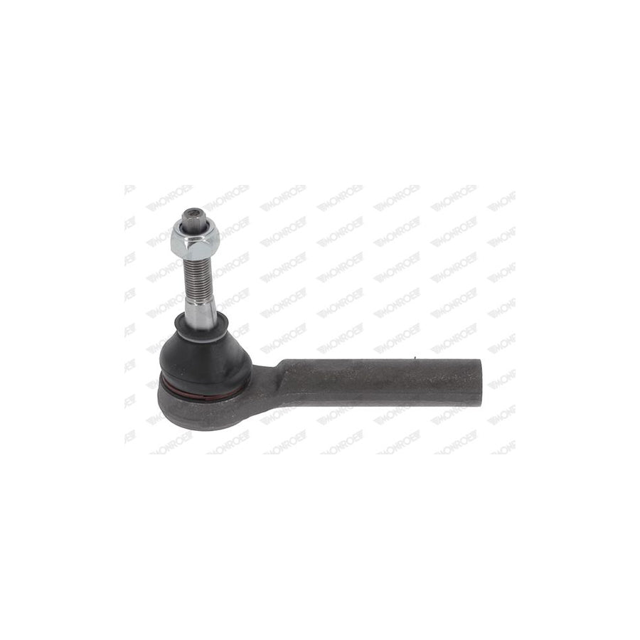 Monroe L80100 Track Rod End