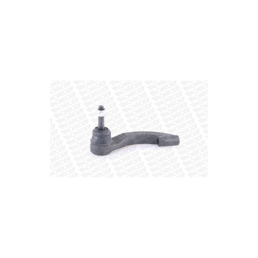 Monroe L80103 Track Rod End