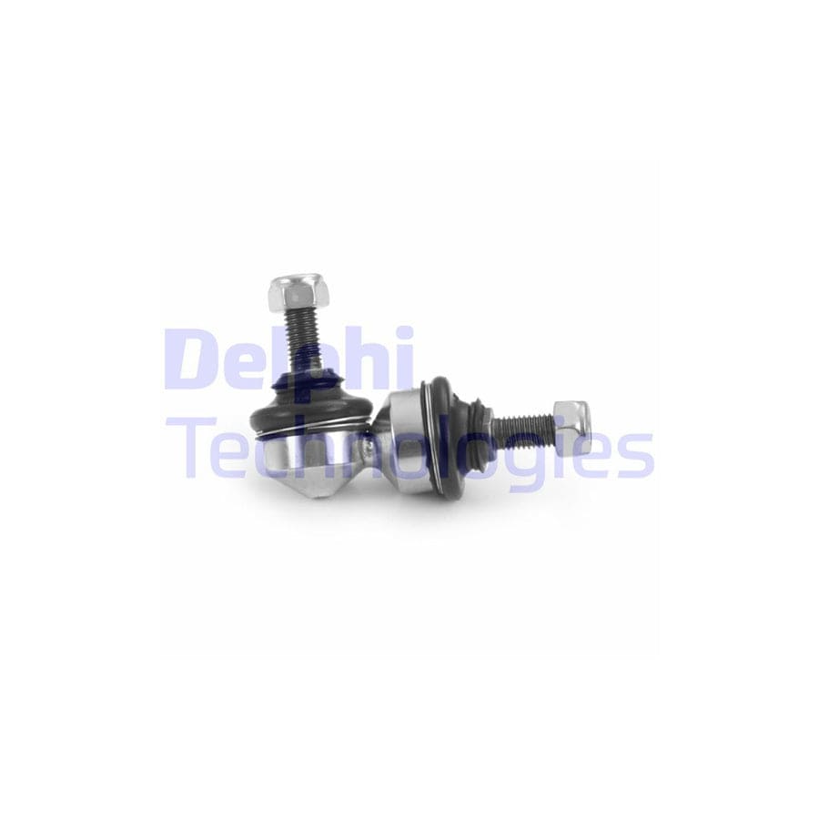 Delphi Tc1857 Anti Roll Bar Link For Chrysler Sebring