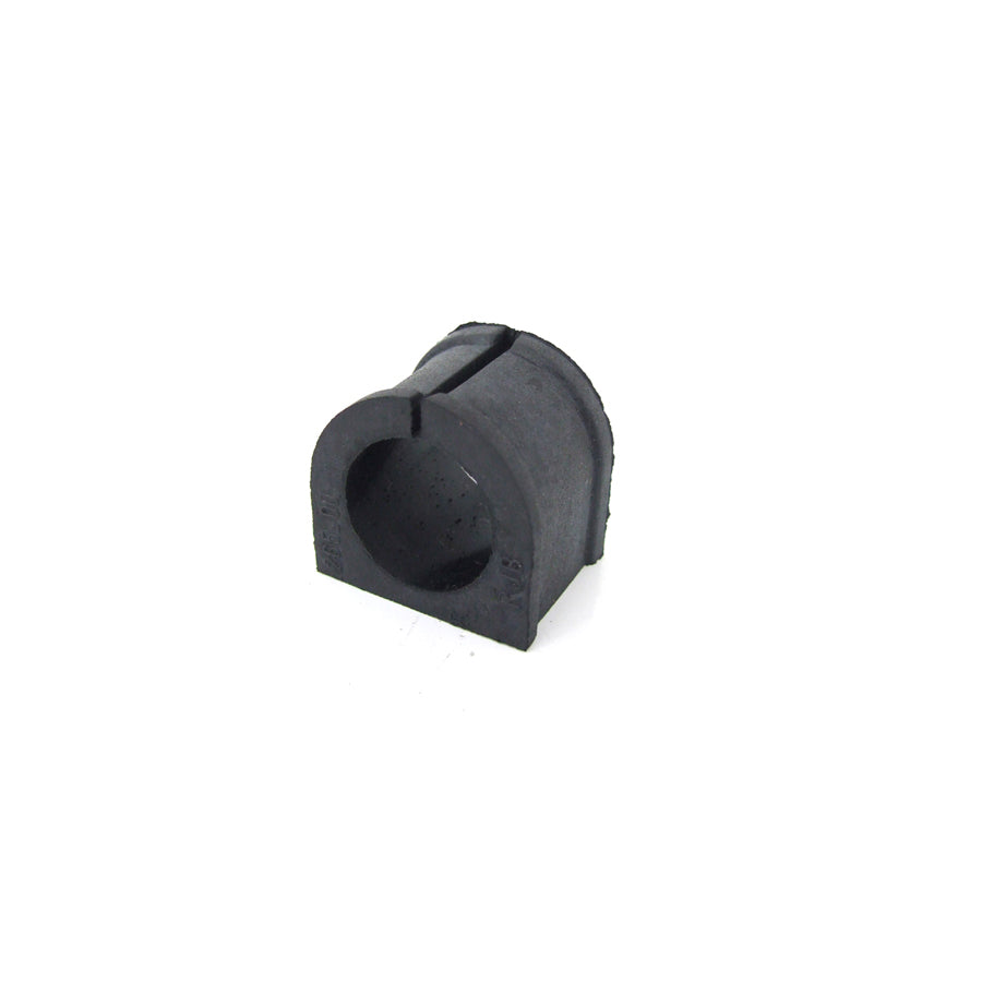 Genuine Porsche Oil Pipe Rubber Mount Porsche 993 | ML Performance UK Car Parts