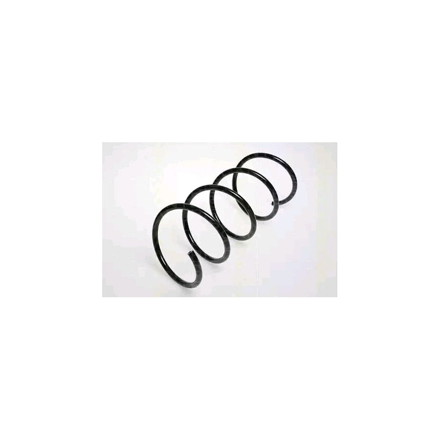 Monroe SP3311 Coil Spring