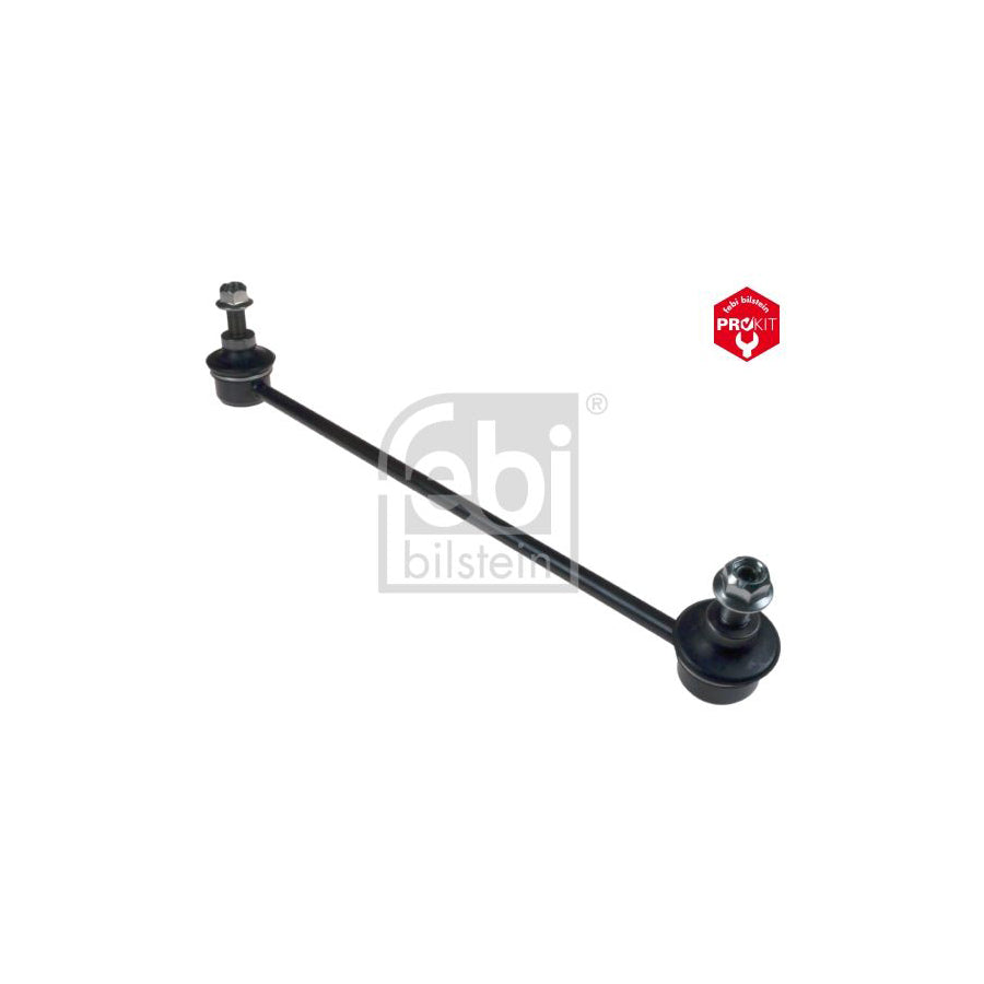 Febi Bilstein 48077 Anti Roll Bar Link