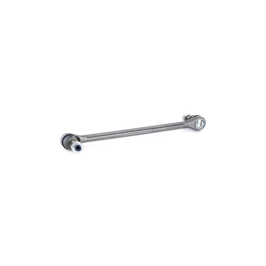 Corteco 49398666 Anti Roll Bar Link | ML Performance UK