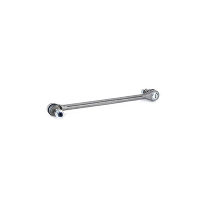 Corteco 49398666 Anti Roll Bar Link | ML Performance UK