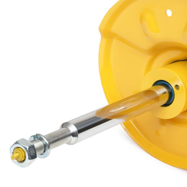 KONI 8741-1573Sport Shock Absorber For Porsche Boxster (986) | ML Performance UK UK