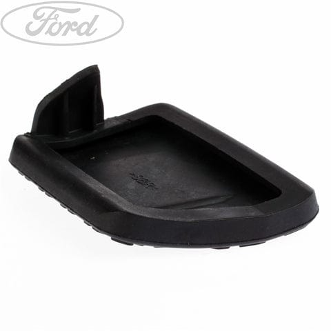 GENUINE FORD 1534503 FIESTA ECOSPORT B-MAX BRAKE & CLUTCH PEDAL PAD | ML Performance UK