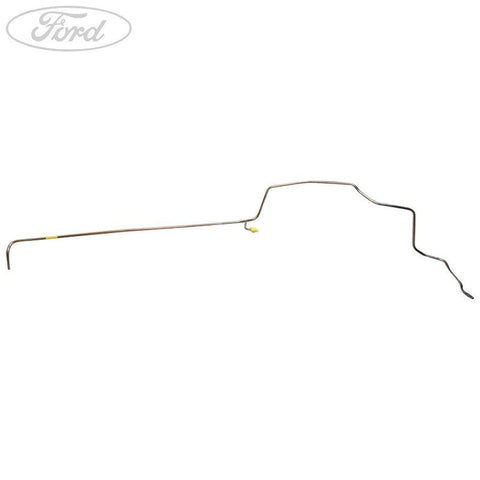 GENUINE FORD 1710364 CONNECTING HOSE | ML Performance UK