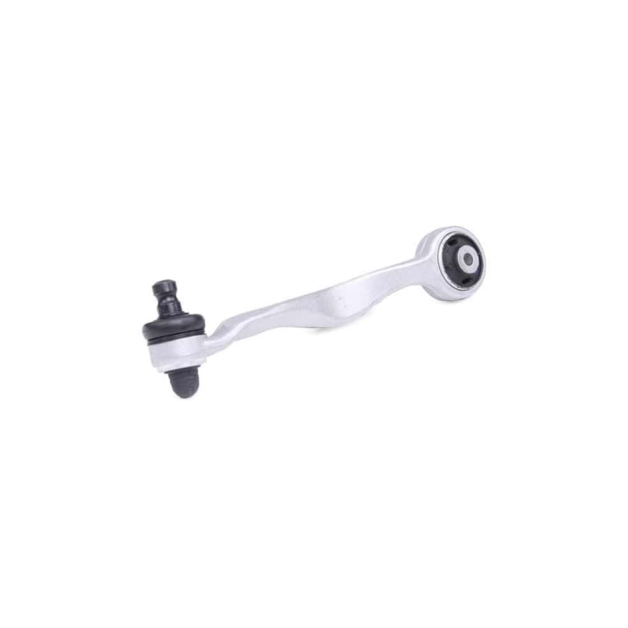 Meyle 116 050 0207 Suspension Arm