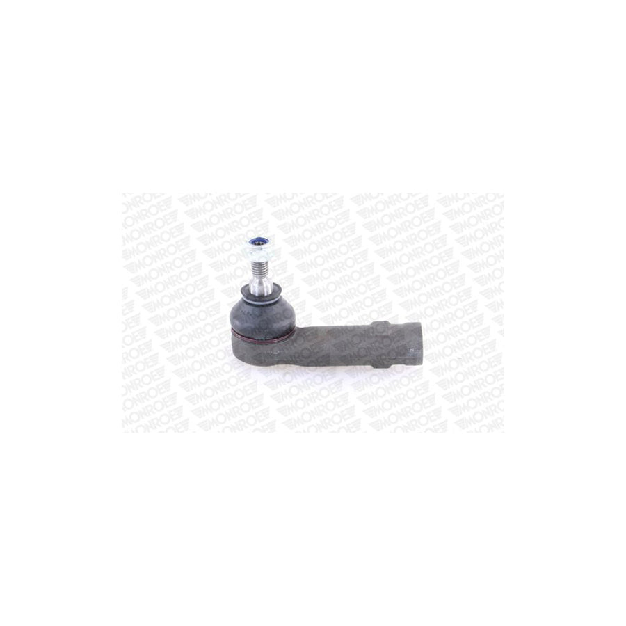 Monroe L16140 Track Rod End