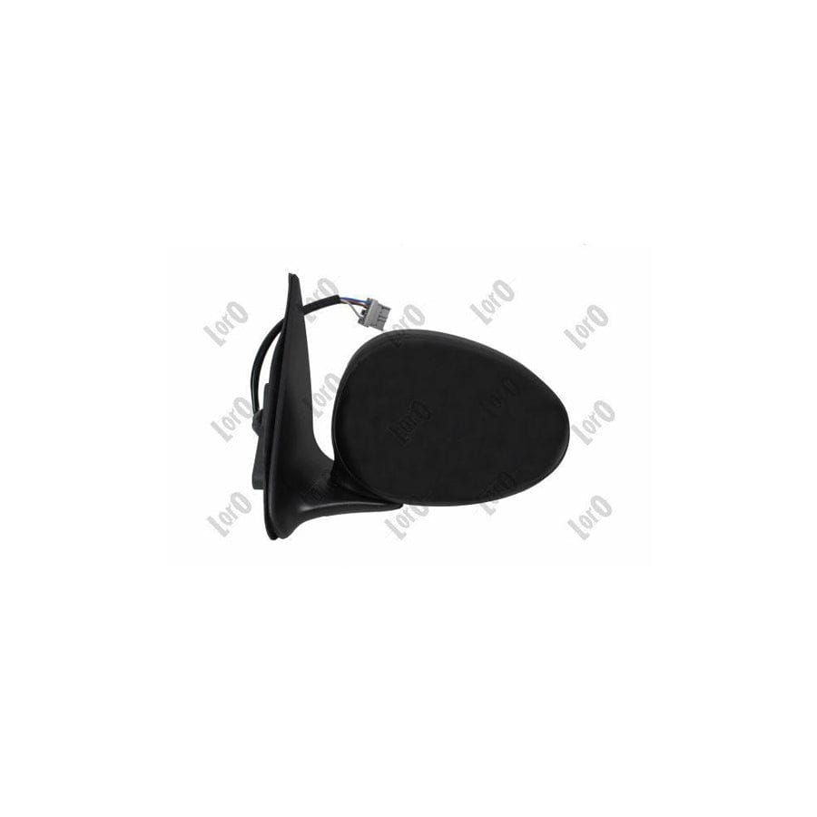 Abakus 3202M03 Wing Mirror For Rover 45 | ML Performance UK